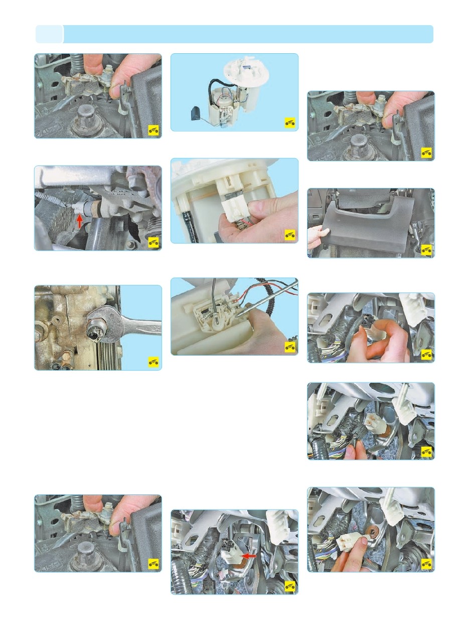 background imagepx;